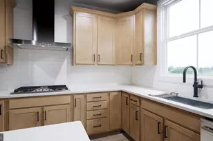 42196 Shining Star Sq, Ashburn, VA 20148 - Photo 6