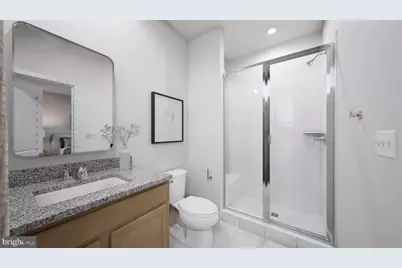 42196 Shining Star Square #HOMESITE 4535, Ashburn, VA 20148 - Photo 28