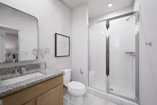 42196 Shining Star Sq, Ashburn, VA 20148 - Photo 28