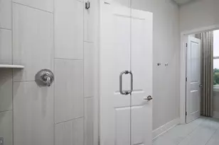 42196 Shining Star Sq, Ashburn, VA 20148 - Photo 18