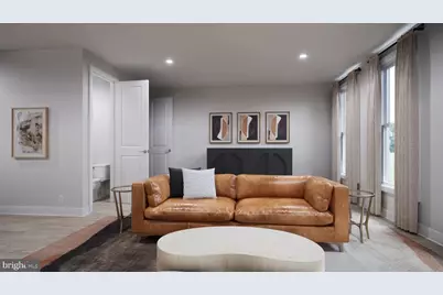 42196 Shining Star Square #HOMESITE 4535, Ashburn, VA 20148 - Photo 10