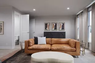 42196 Shining Star Sq, Ashburn, VA 20148 - Photo 10