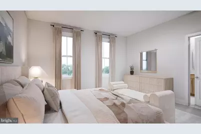 42196 Shining Star Square #HOMESITE 4535, Ashburn, VA 20148 - Photo 14