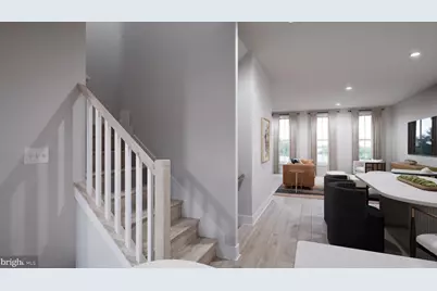 42196 Shining Star Square #HOMESITE 4535, Ashburn, VA 20148 - Photo 34