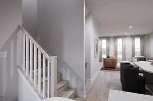 42196 Shining Star Sq, Ashburn, VA 20148 - Photo 34
