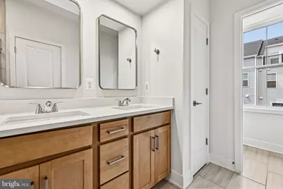 42196 Shining Star Square #HOMESITE 4535, Ashburn, VA 20148 - Photo 40