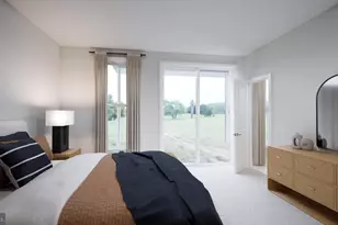 42196 Shining Star Sq, Ashburn, VA 20148 - Photo 26