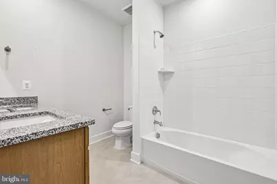 42196 Shining Star Square #HOMESITE 4535, Ashburn, VA 20148 - Photo 32
