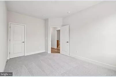 42196 Shining Star Square #HOMESITE 4535, Ashburn, VA 20148 - Photo 26