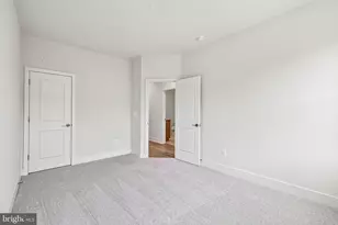 42196 Shining Star Sq, Ashburn, VA 20148 - Photo 26