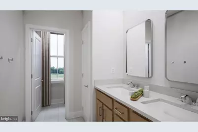 42196 Shining Star Square #HOMESITE 4535, Ashburn, VA 20148 - Photo 16