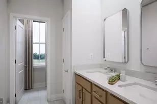 42196 Shining Star Sq, Ashburn, VA 20148 - Photo 16