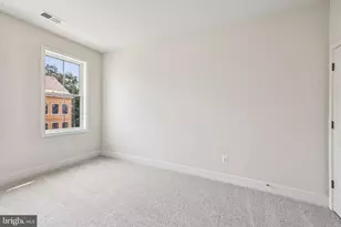42196 Shining Star Sq, Ashburn, VA 20148 - Photo 24