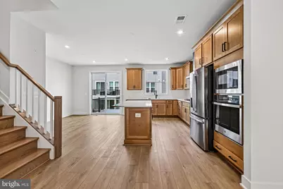 42196 Shining Star Square #HOMESITE 4535, Ashburn, VA 20148 - Photo 10