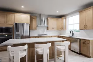 42196 Shining Star Sq, Ashburn, VA 20148 - Photo 2