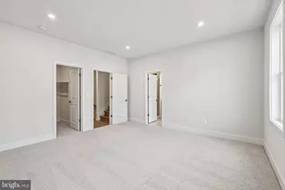 42196 Shining Star Square #HOMESITE 4535, Ashburn, VA 20148 - Photo 36