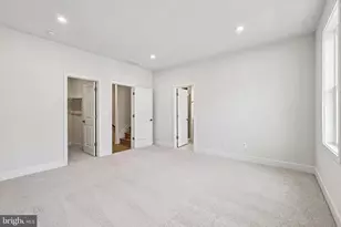 42196 Shining Star Sq, Ashburn, VA 20148 - Photo 36