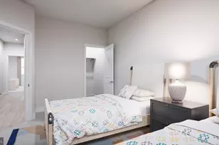 42196 Shining Star Sq, Ashburn, VA 20148 - Photo 22