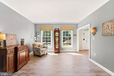 389 Clagett Street SW, Leesburg, VA 20175 - Photo 12