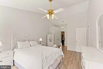 389 Clagett Street SW, Leesburg, VA 20175 - Photo 30