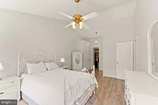 389 Clagett St SW, Leesburg, VA 20175 - Photo 30