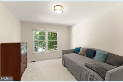 389 Clagett Street SW, Leesburg, VA 20175 - Photo 36