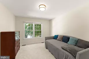389 Clagett St SW, Leesburg, VA 20175 - Photo 36