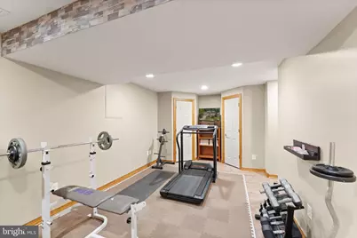 389 Clagett Street SW, Leesburg, VA 20175 - Photo 40