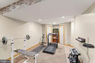 389 Clagett St SW, Leesburg, VA 20175 - Photo 40