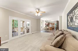 389 Clagett St SW, Leesburg, VA 20175 - Photo 18