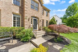 389 Clagett St SW, Leesburg, VA 20175 - Photo 48