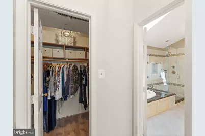 389 Clagett Street SW, Leesburg, VA 20175 - Photo 26
