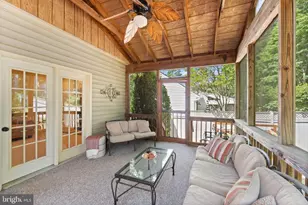 389 Clagett St SW, Leesburg, VA 20175 - Photo 20