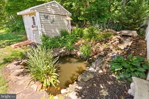 389 Clagett St SW, Leesburg, VA 20175 - Photo 50