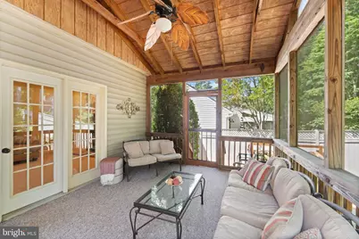 389 Clagett Street SW, Leesburg, VA 20175 - Photo 24