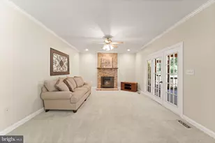 389 Clagett St SW, Leesburg, VA 20175 - Photo 50