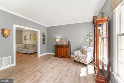 389 Clagett Street SW, Leesburg, VA 20175 - Photo 8