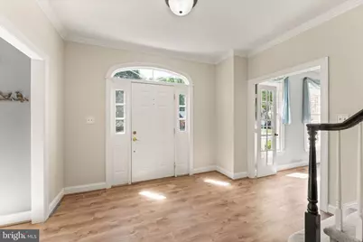 389 Clagett Street SW, Leesburg, VA 20175 - Photo 8