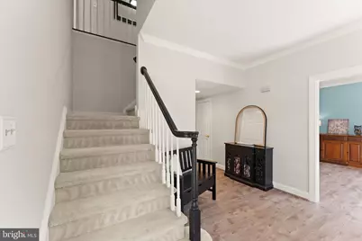389 Clagett Street SW, Leesburg, VA 20175 - Photo 28