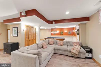 389 Clagett Street SW, Leesburg, VA 20175 - Photo 42