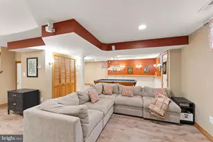 389 Clagett St SW, Leesburg, VA 20175 - Photo 42