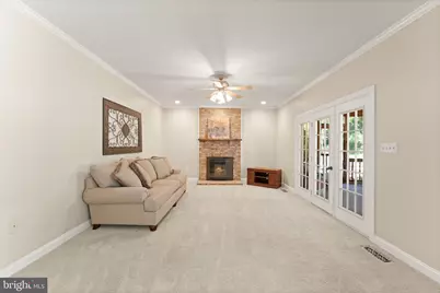 389 Clagett Street SW, Leesburg, VA 20175 - Photo 20