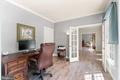 389 Clagett Street SW, Leesburg, VA 20175 - Photo 10