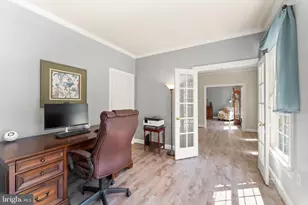 389 Clagett St SW, Leesburg, VA 20175 - Photo 10