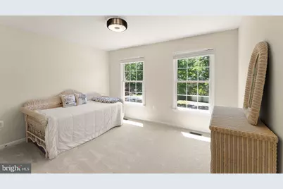 389 Clagett Street SW, Leesburg, VA 20175 - Photo 28