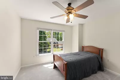 389 Clagett Street SW, Leesburg, VA 20175 - Photo 34