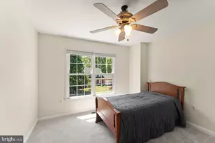 389 Clagett St SW, Leesburg, VA 20175 - Photo 34