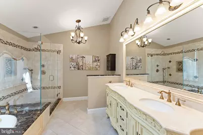 389 Clagett Street SW, Leesburg, VA 20175 - Photo 24