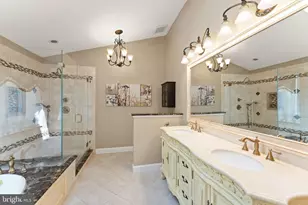 389 Clagett St SW, Leesburg, VA 20175 - Photo 24