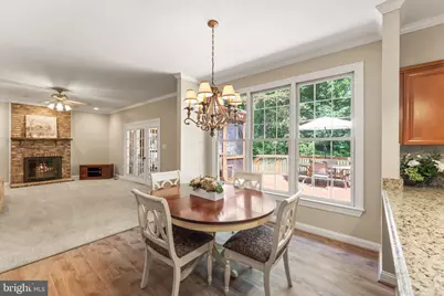 389 Clagett Street SW, Leesburg, VA 20175 - Photo 18